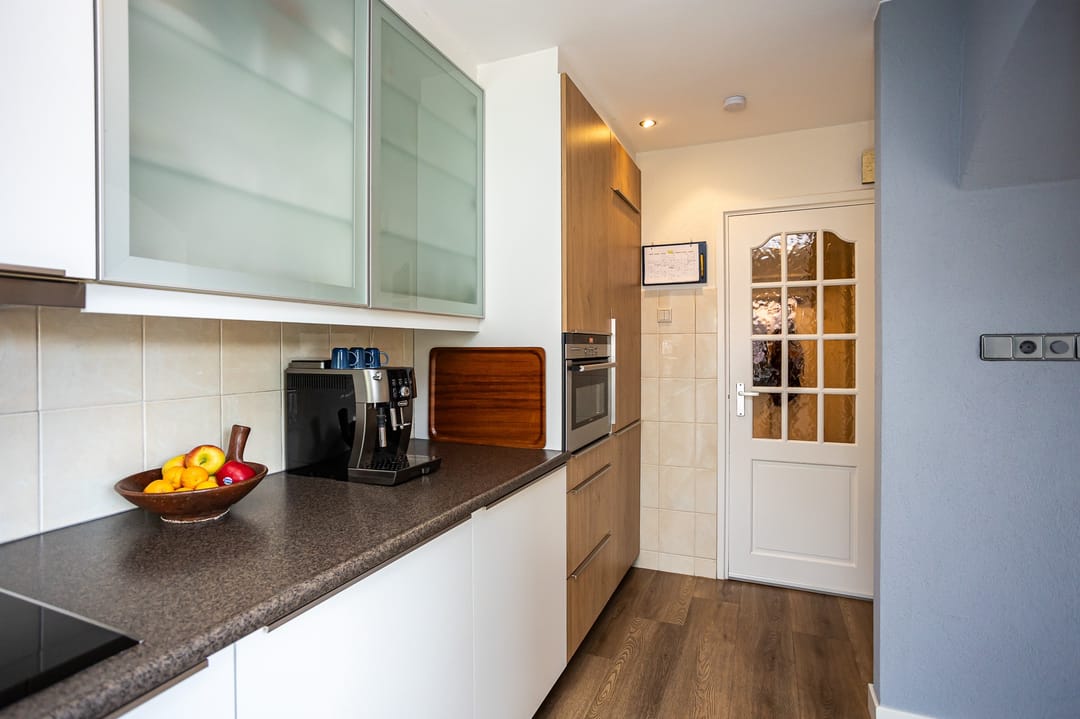 Foto 16 van Prins Hendriklaan 7