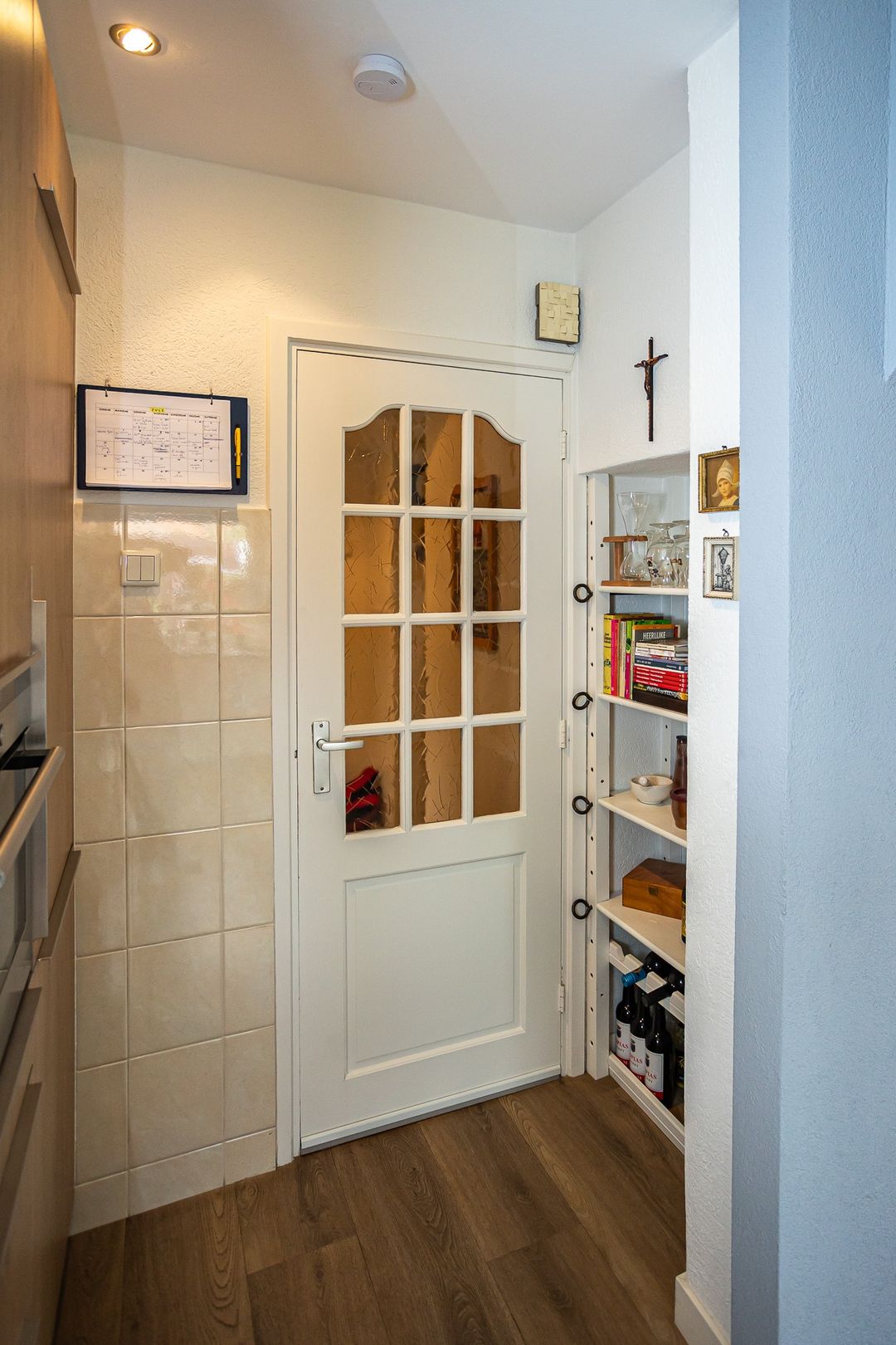 Foto 17 van Prins Hendriklaan 7