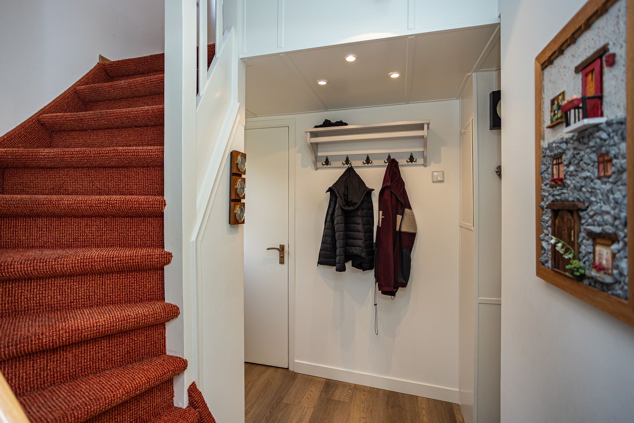 Foto 18 van Prins Hendriklaan 7