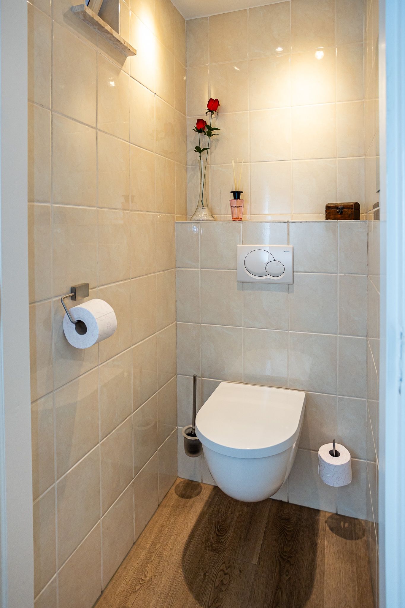 Foto 19 van Prins Hendriklaan 7