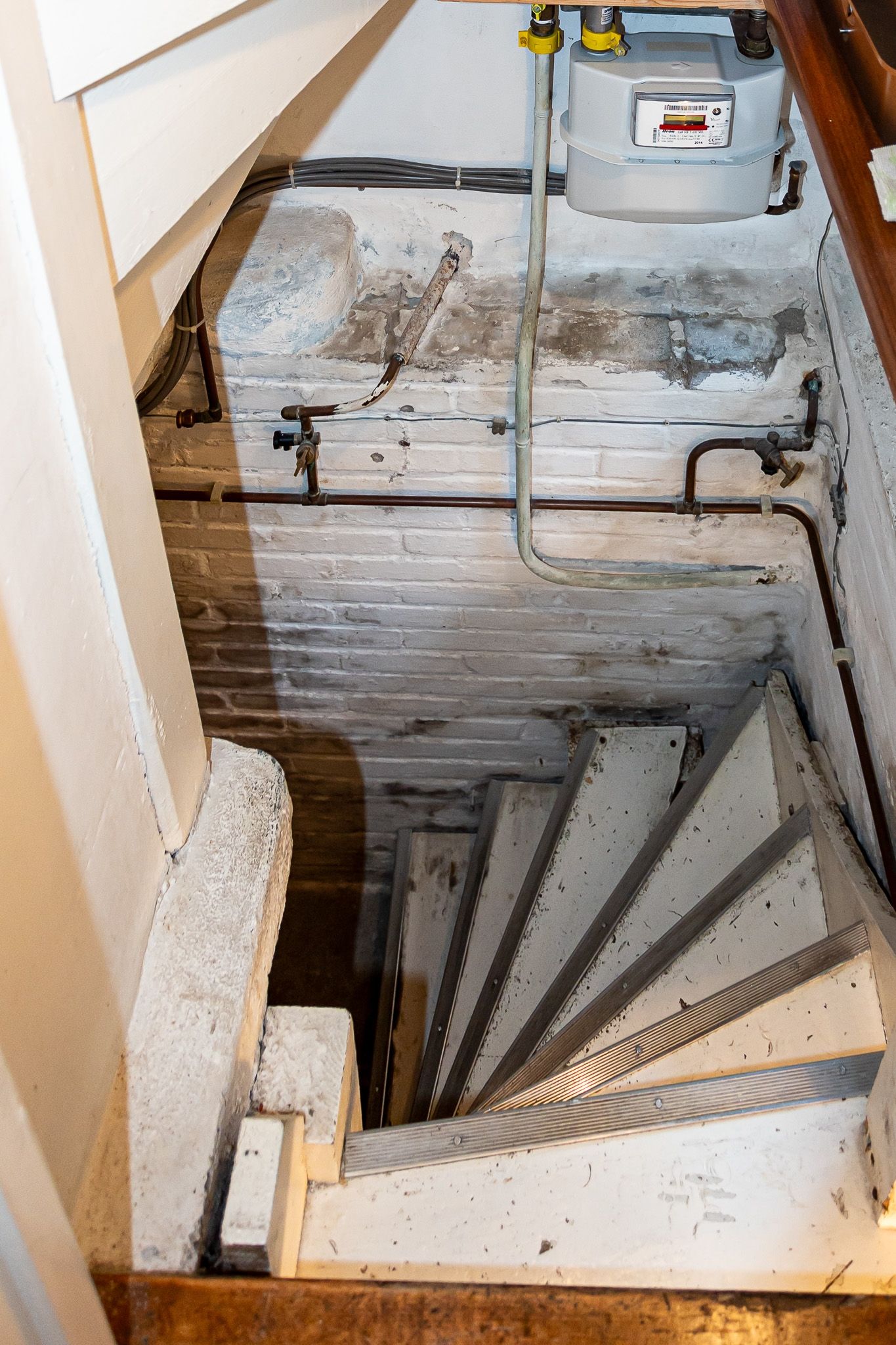 Foto 20 van Prins Hendriklaan 7