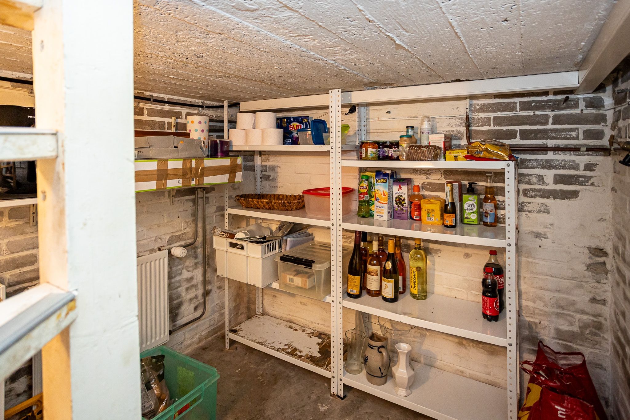 Foto 21 van Prins Hendriklaan 7