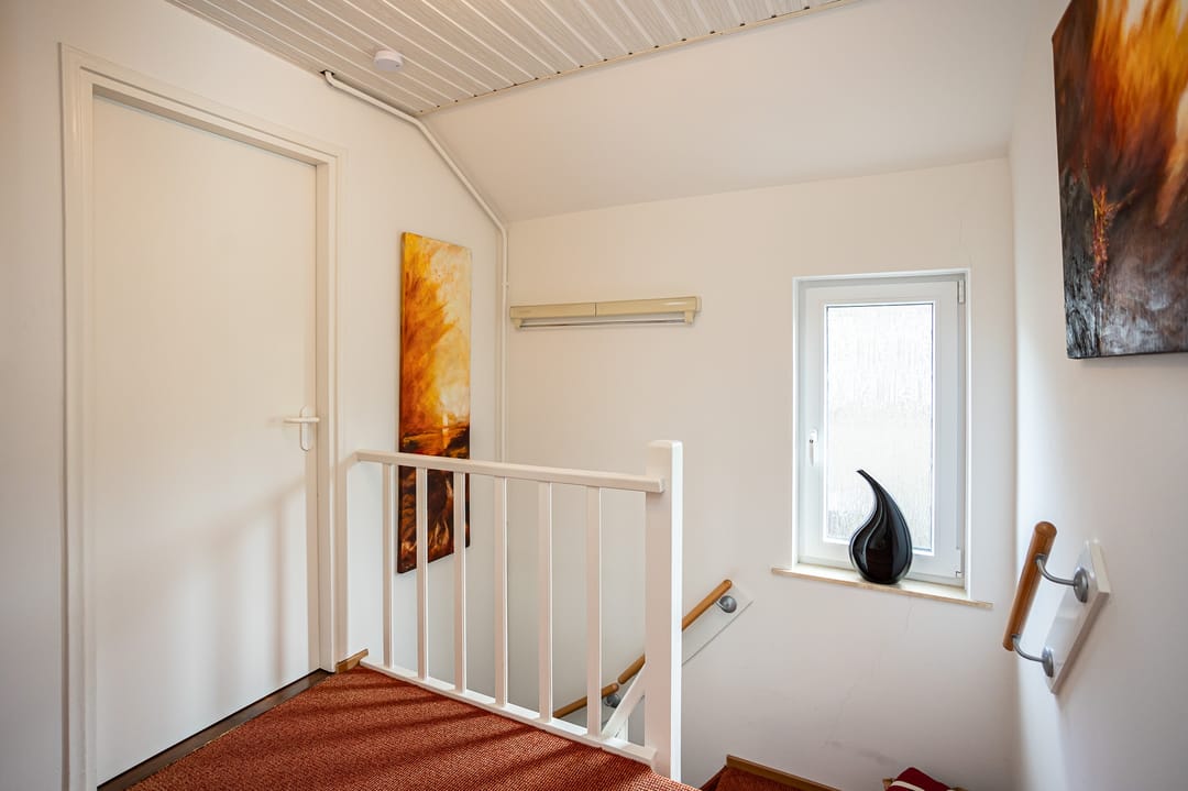 Foto 22 van Prins Hendriklaan 7