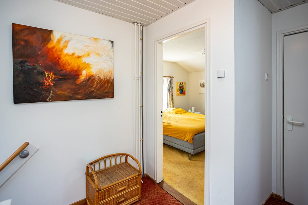 Foto 23 van Prins Hendriklaan 7