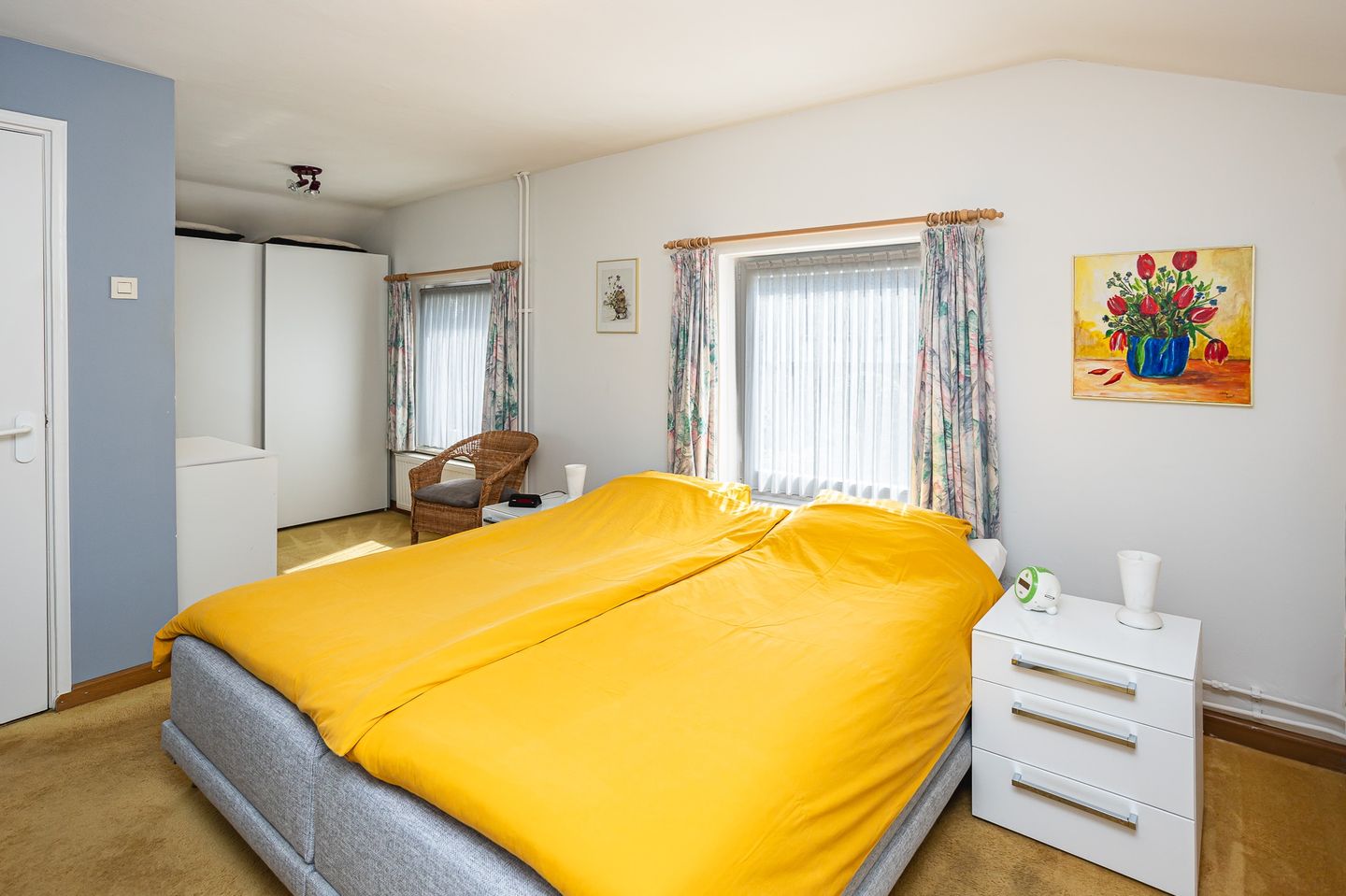 Foto 25 van Prins Hendriklaan 7