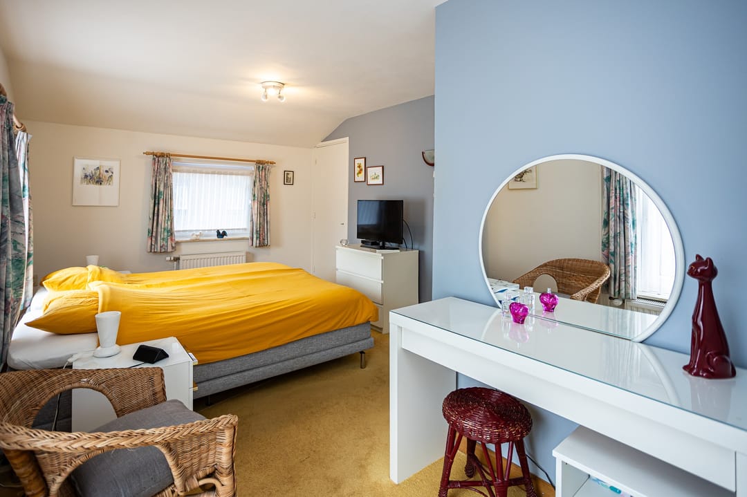 Foto 26 van Prins Hendriklaan 7