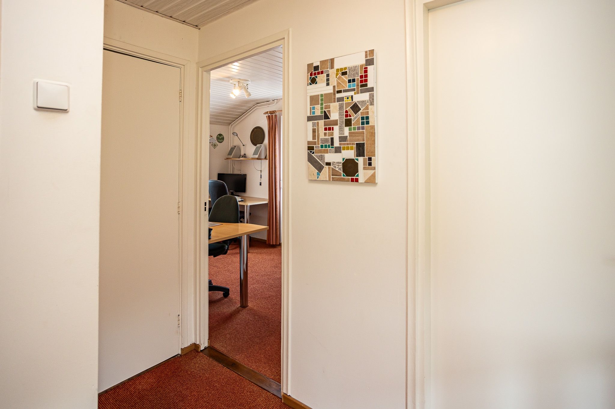 Foto 27 van Prins Hendriklaan 7