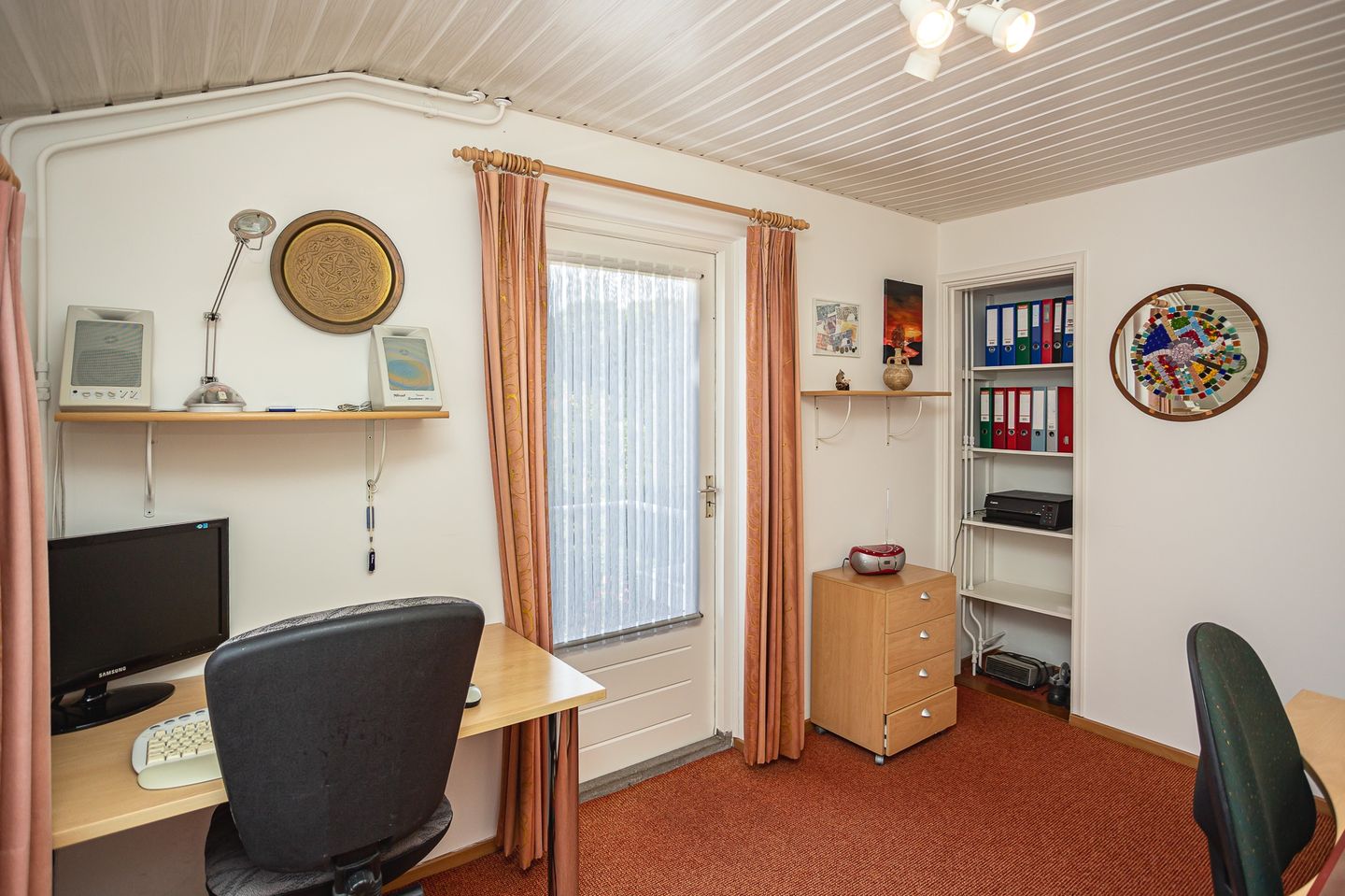 Foto 29 van Prins Hendriklaan 7