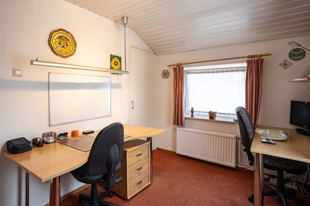 Foto 28 van Prins Hendriklaan 7