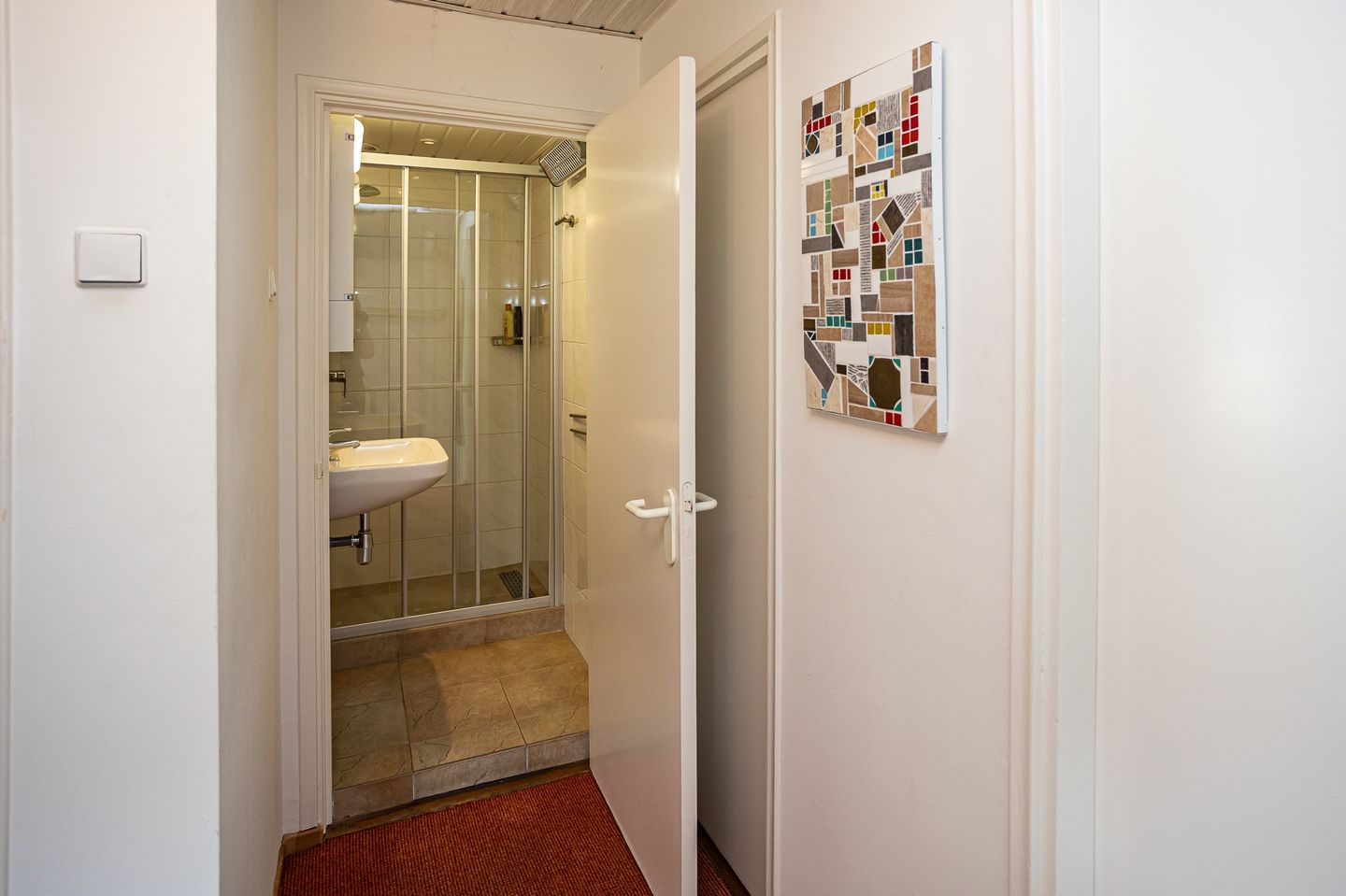 Foto 34 van Prins Hendriklaan 7