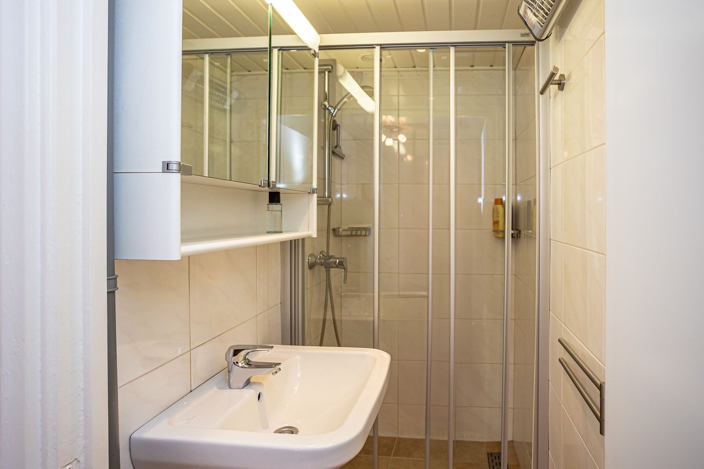 Foto 35 van Prins Hendriklaan 7