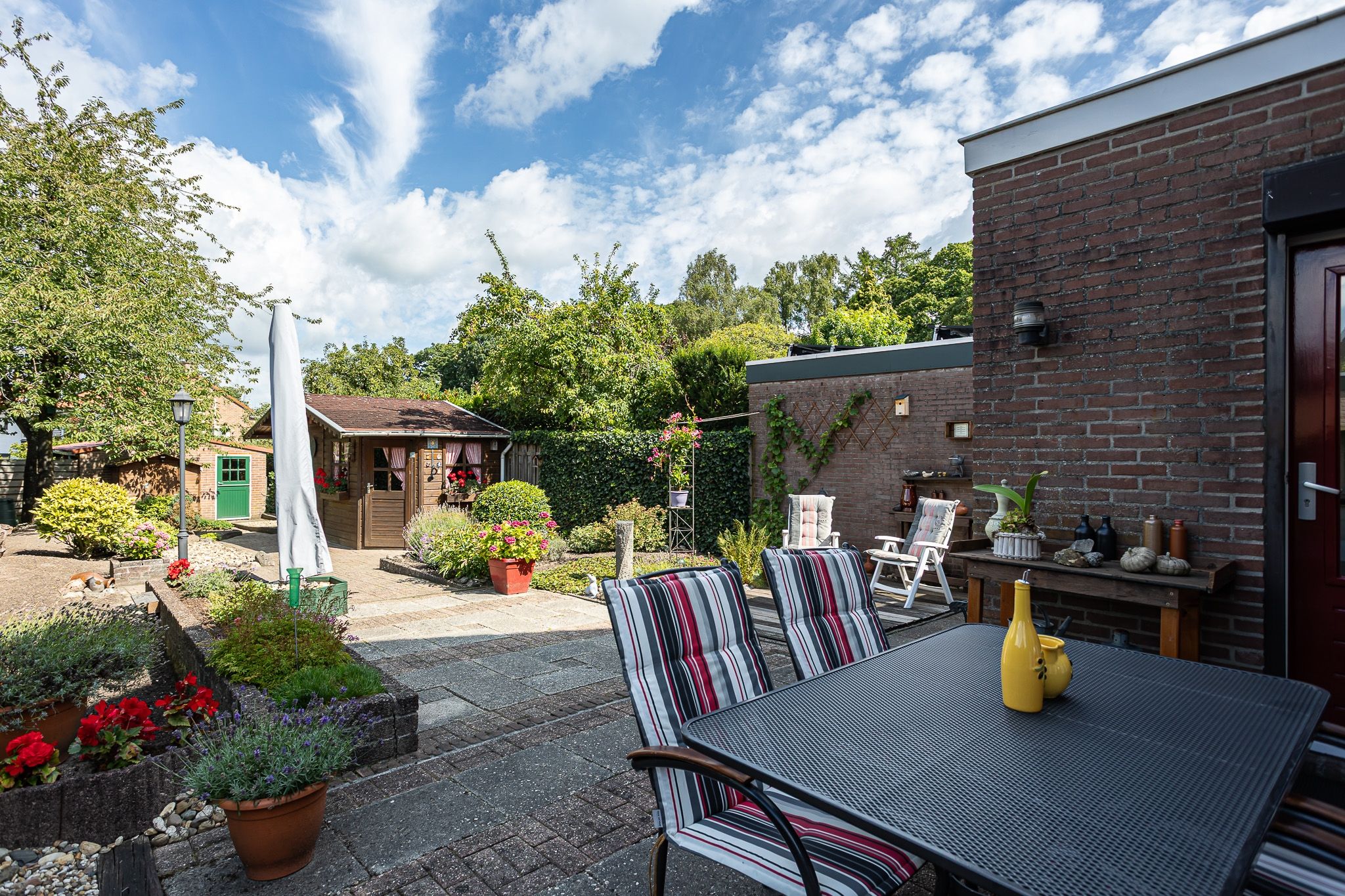 Foto 36 van Prins Hendriklaan 7