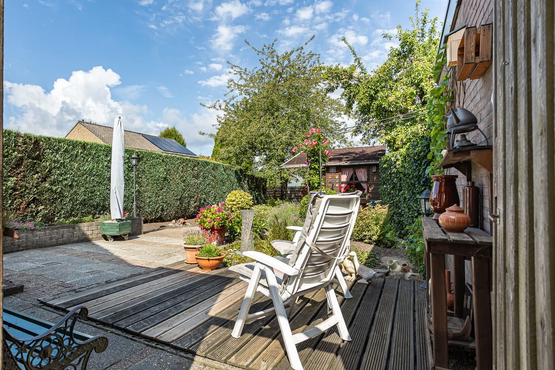 Foto 37 van Prins Hendriklaan 7