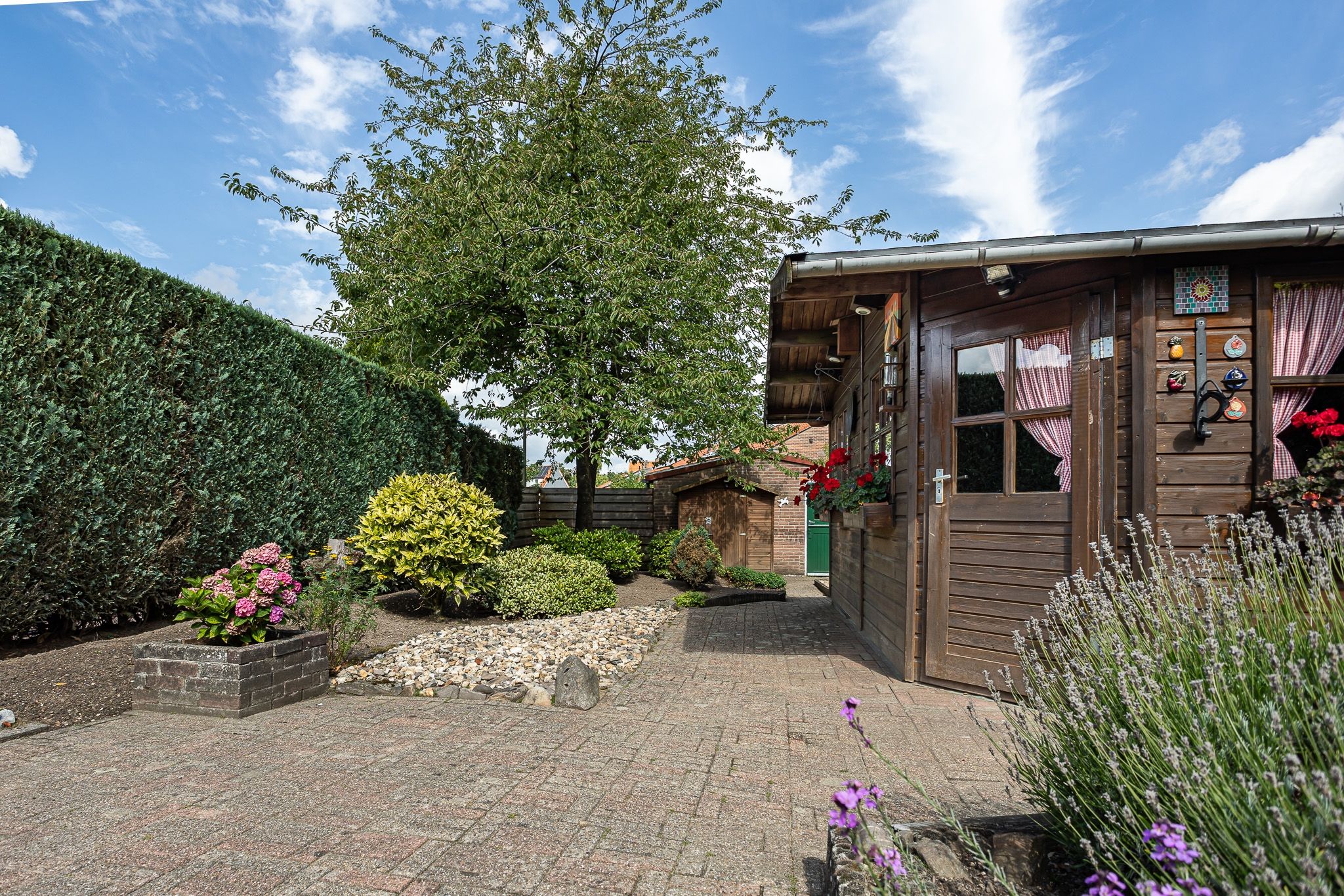 Foto 39 van Prins Hendriklaan 7