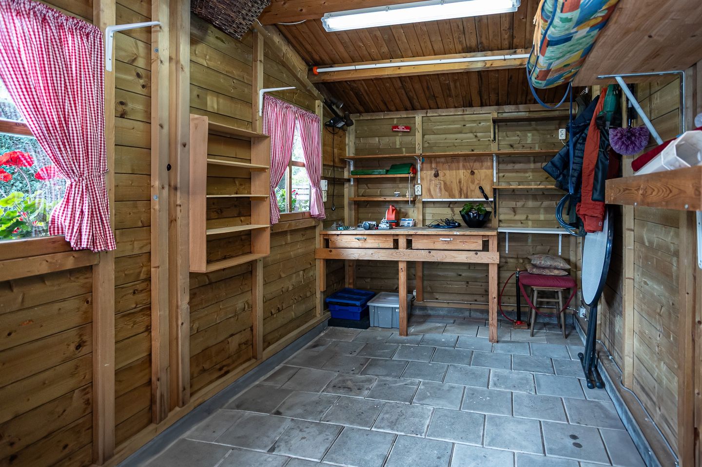 Foto 40 van Prins Hendriklaan 7