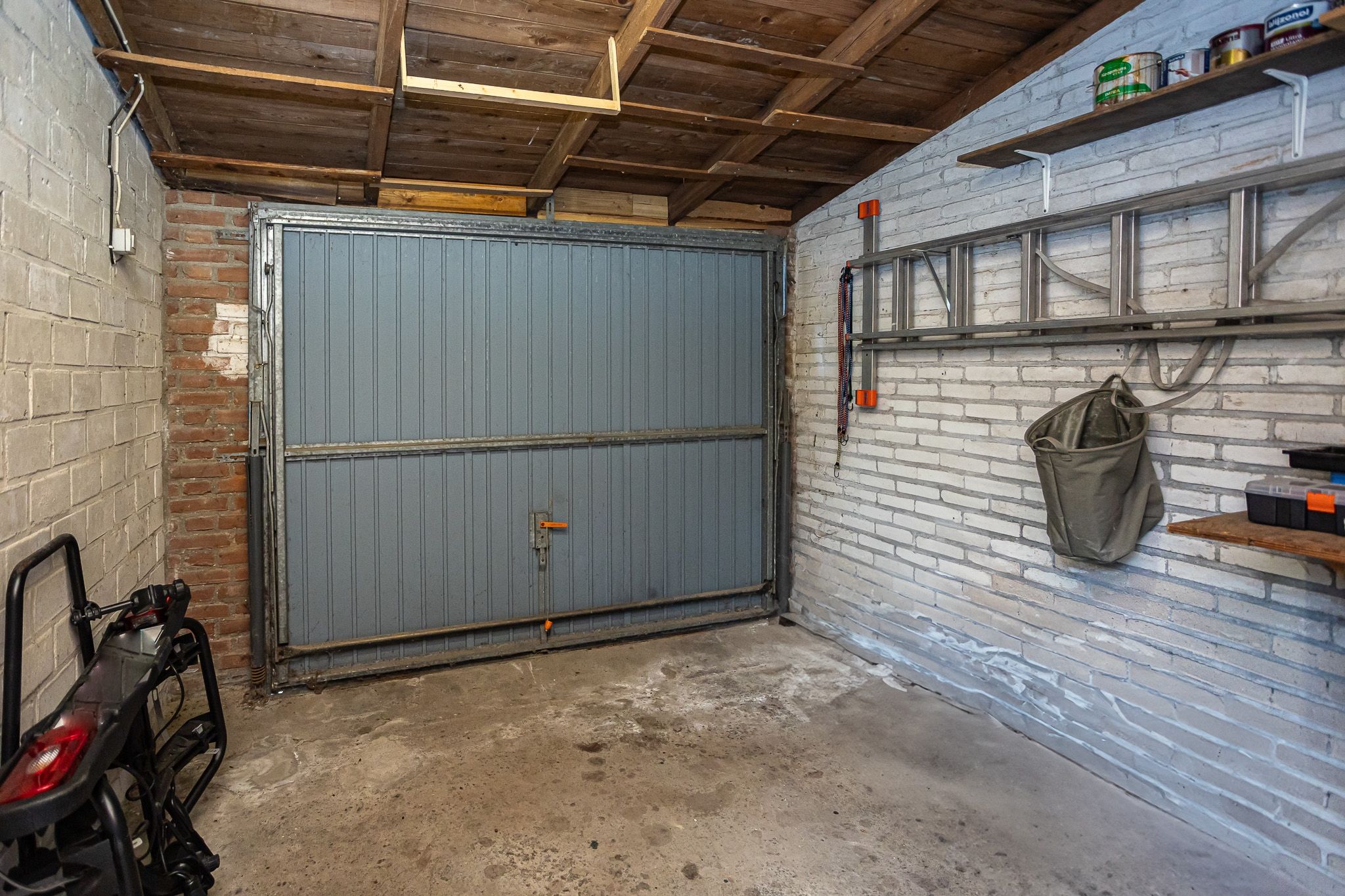 Foto 42 van Prins Hendriklaan 7