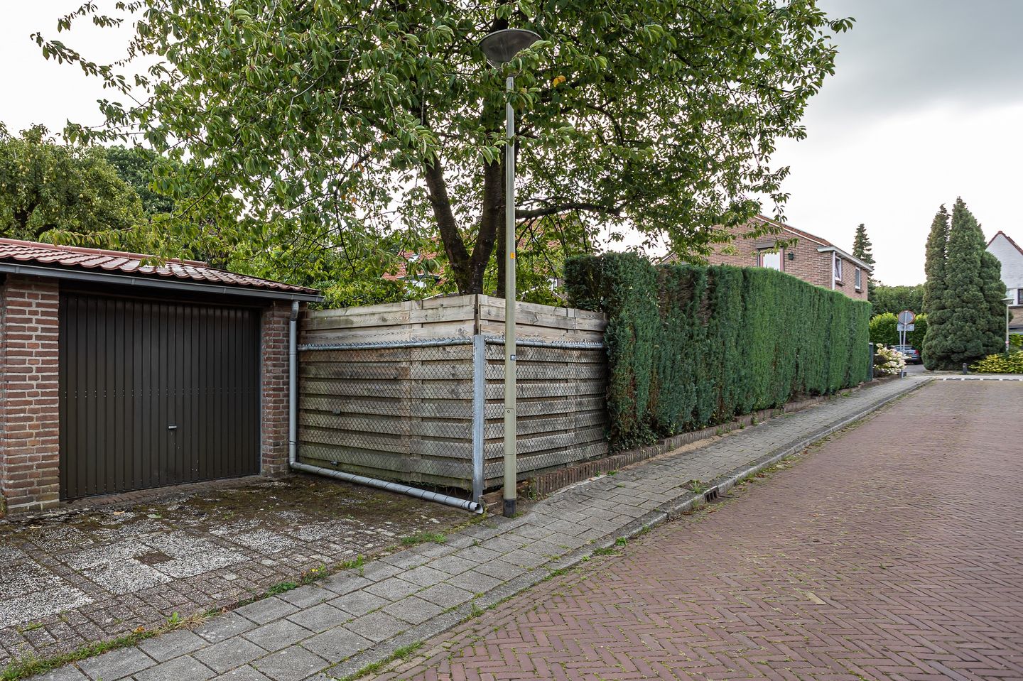 Foto 44 van Prins Hendriklaan 7