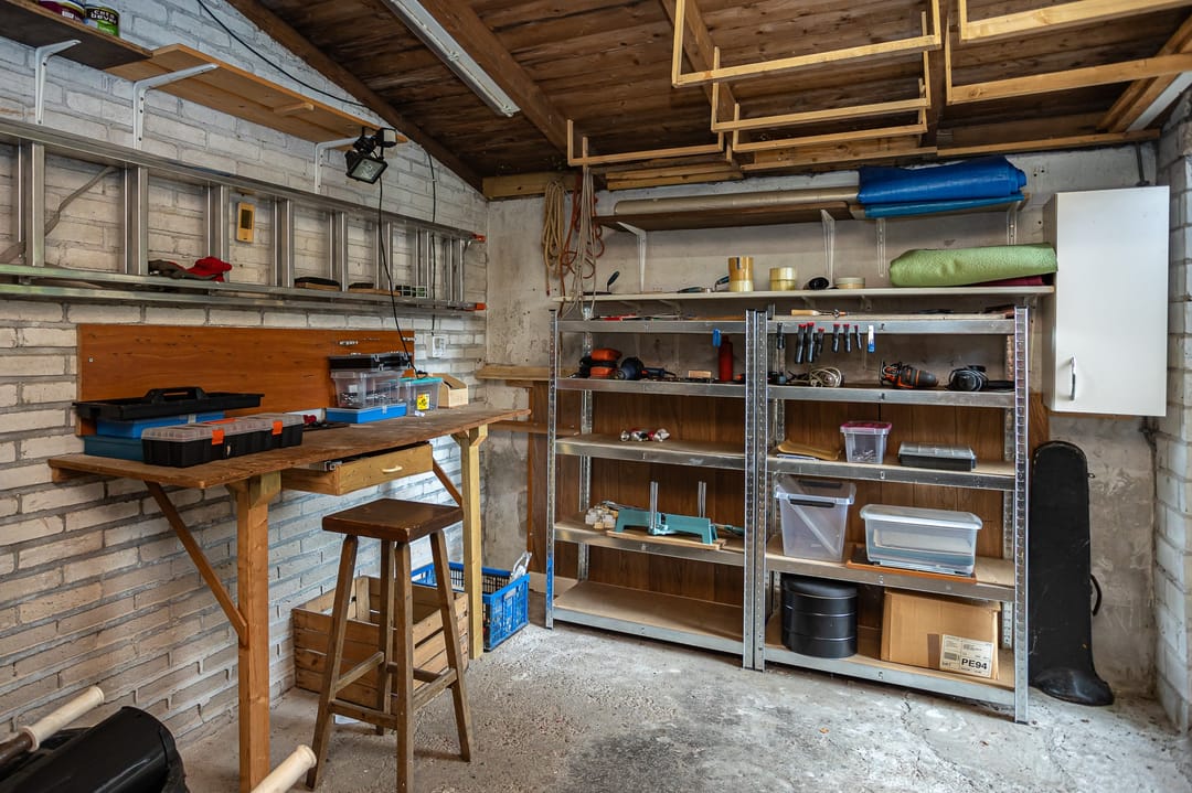 Foto 43 van Prins Hendriklaan 7