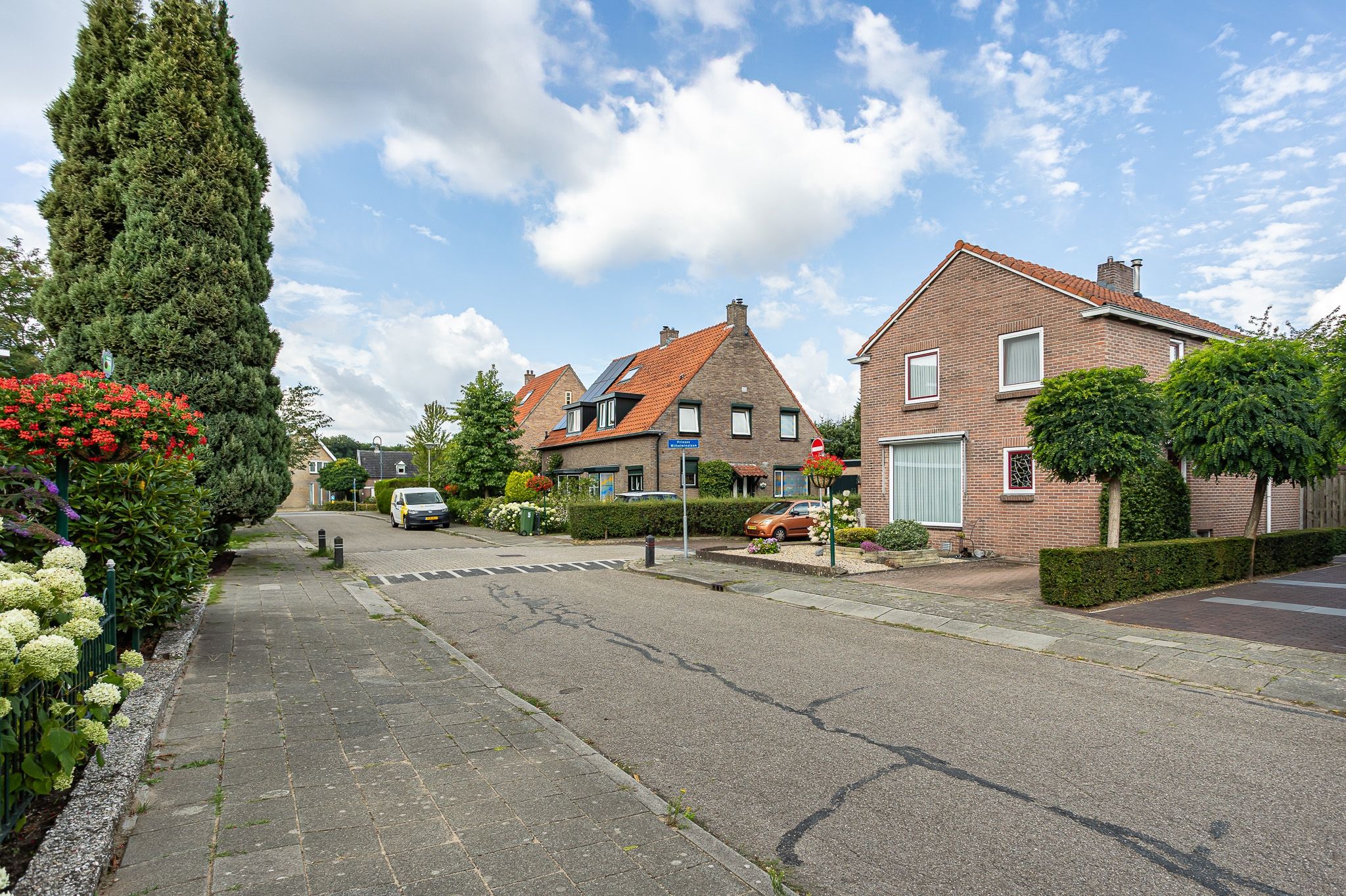 Foto 48 van Prins Hendriklaan 7