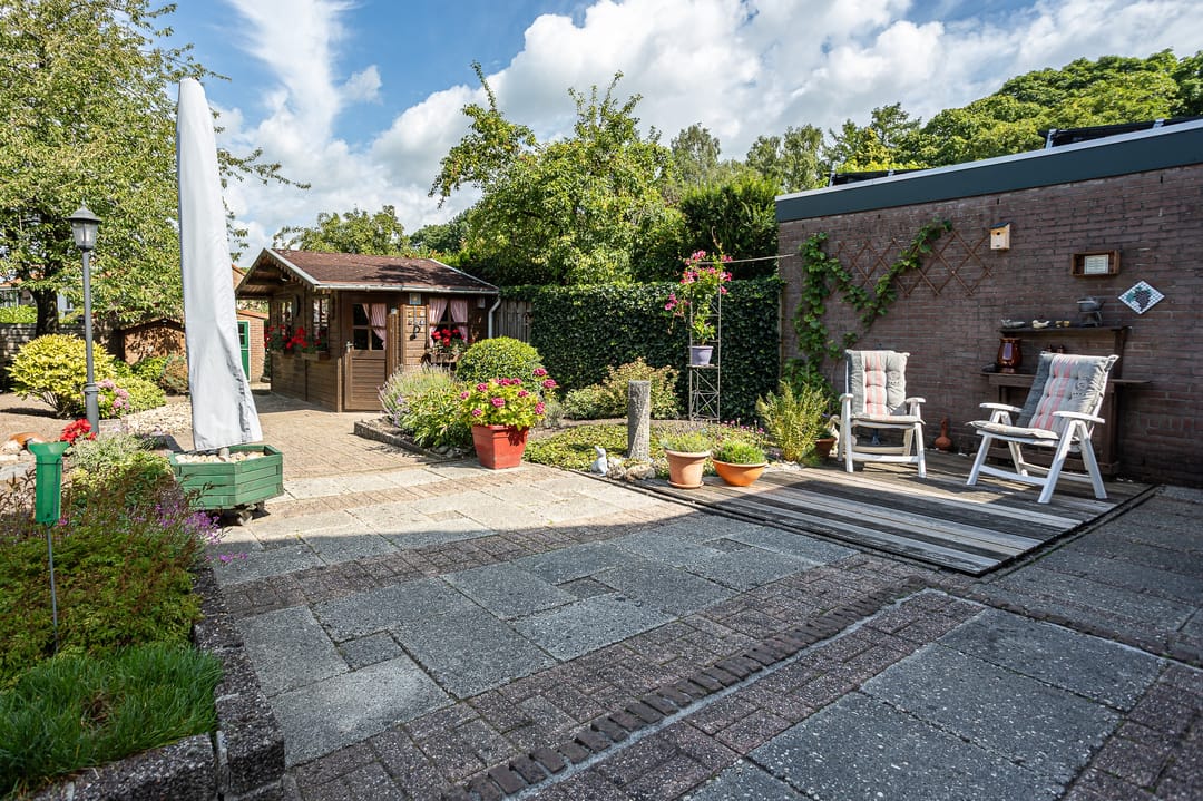 Foto 38 van Prins Hendriklaan 7