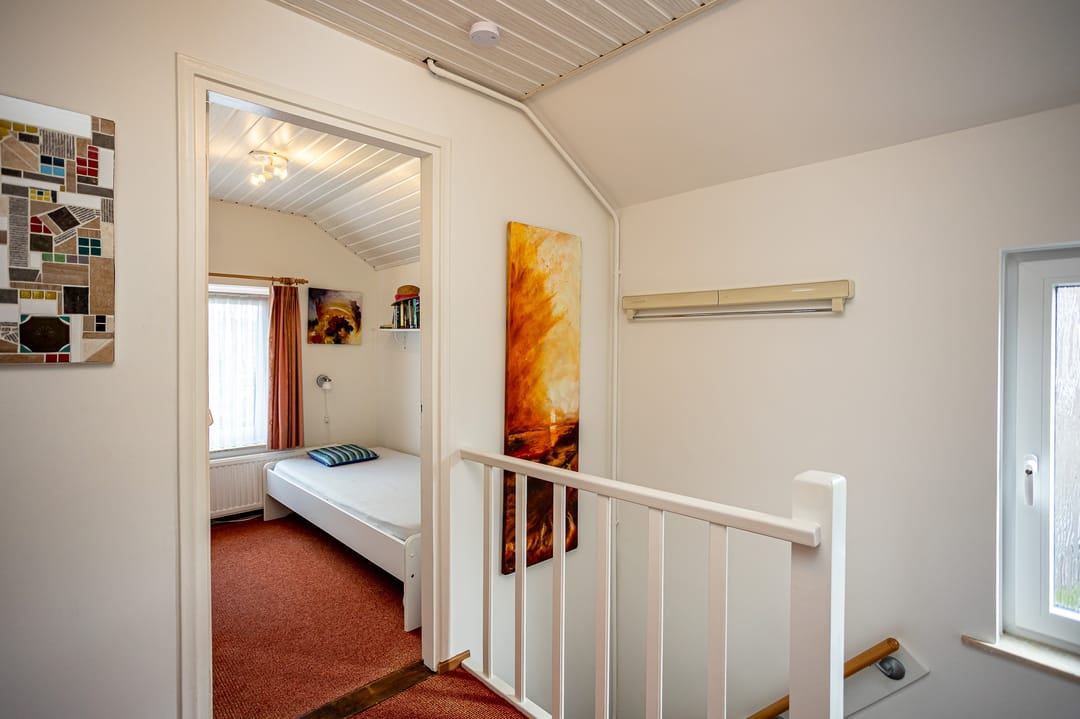 Foto 32 van Prins Hendriklaan 7