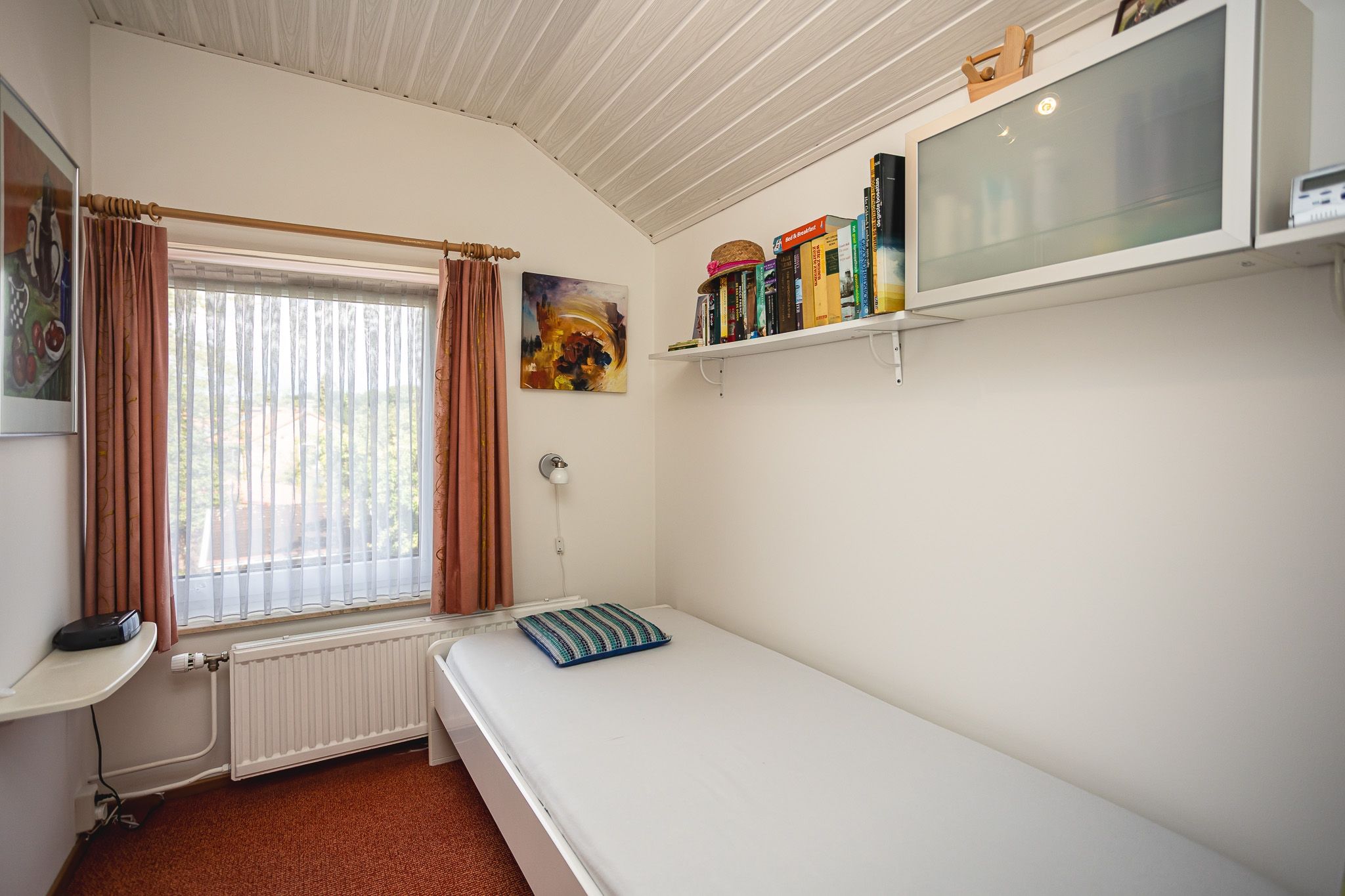 Foto 33 van Prins Hendriklaan 7