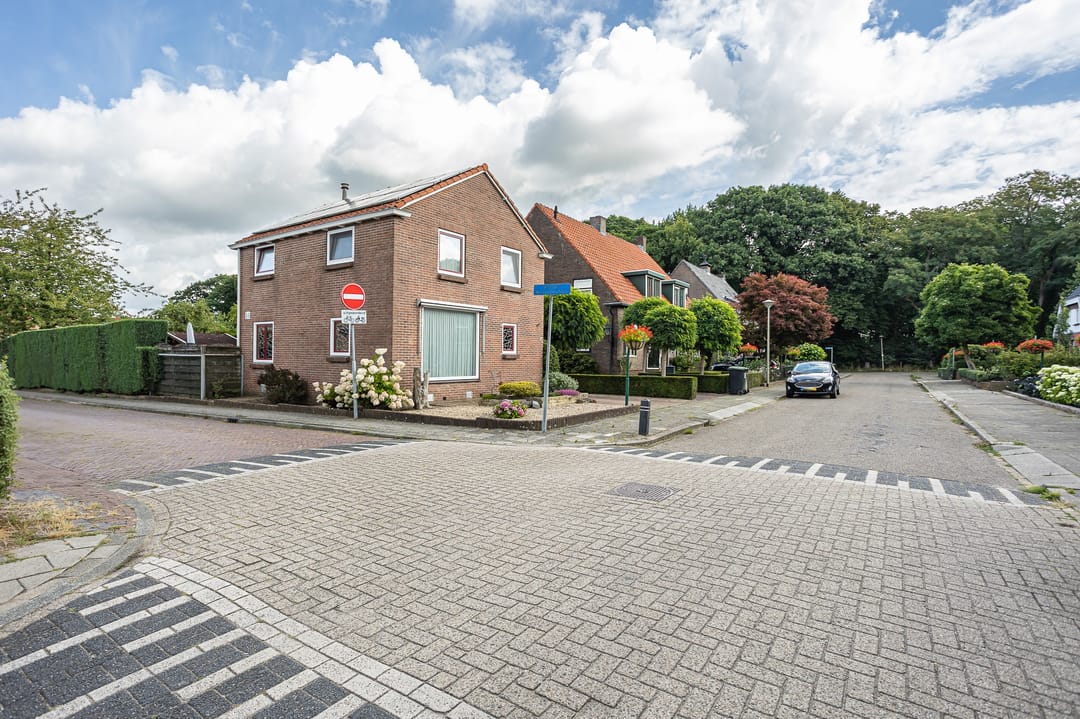 Foto 47 van Prins Hendriklaan 7