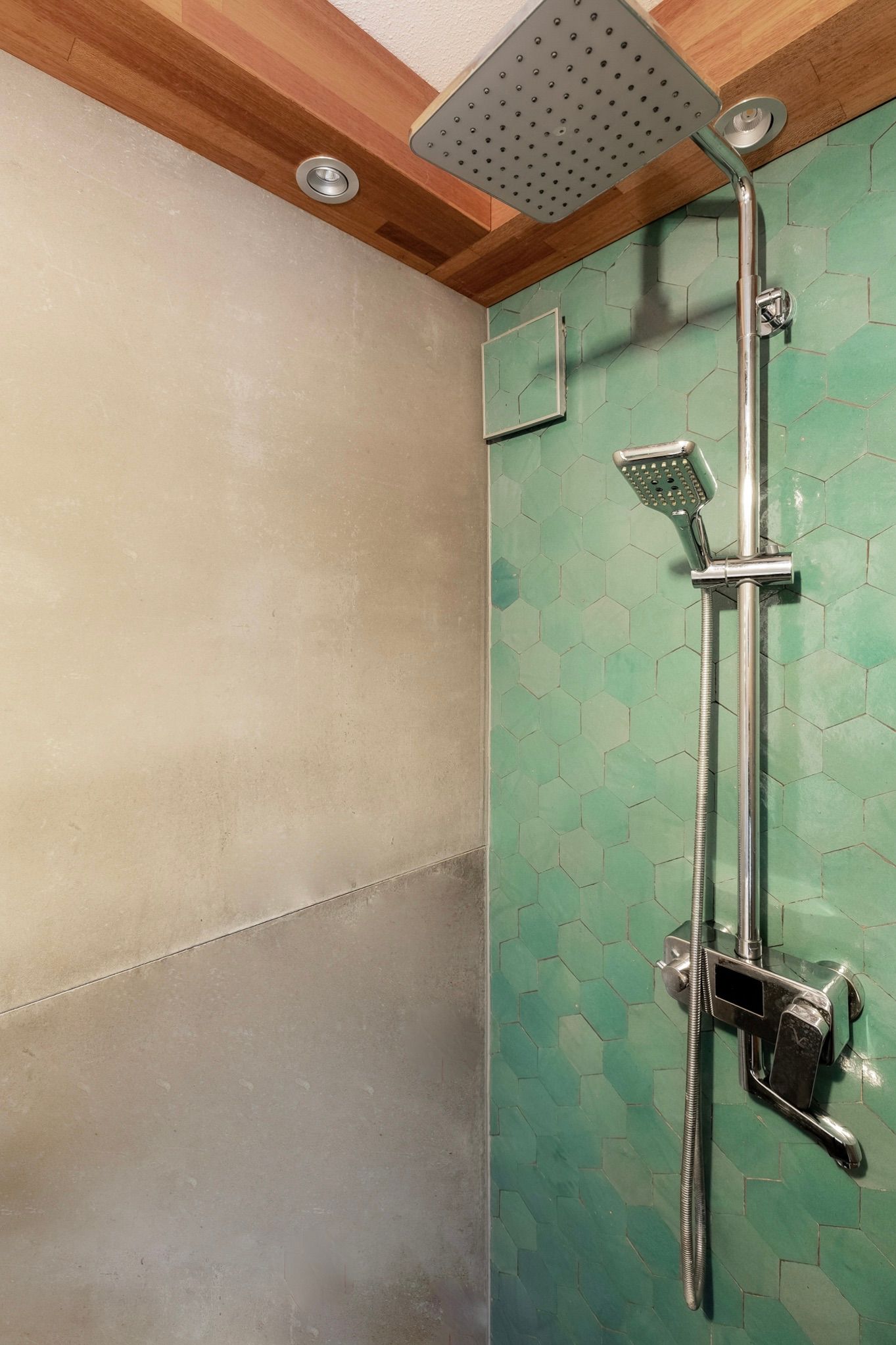 Foto 18 van Commelinstraat 444