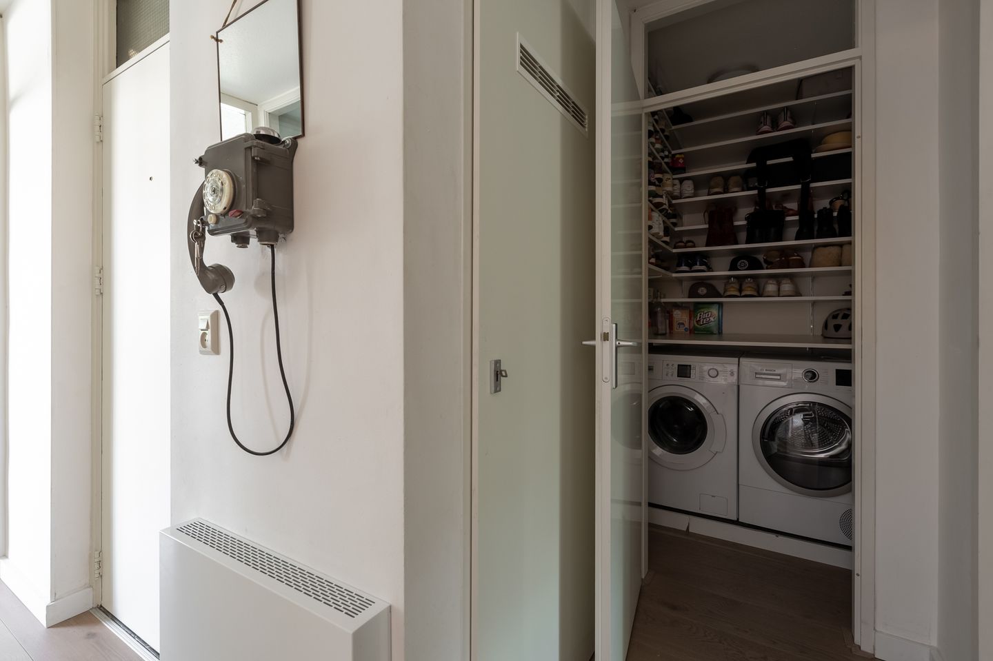 Foto 19 van Commelinstraat 444