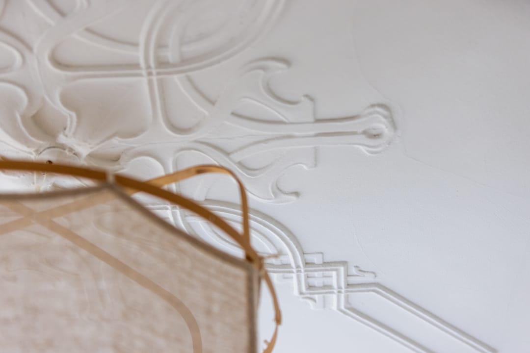 Foto 8 van Burgemeester Meineszlaan 40-B