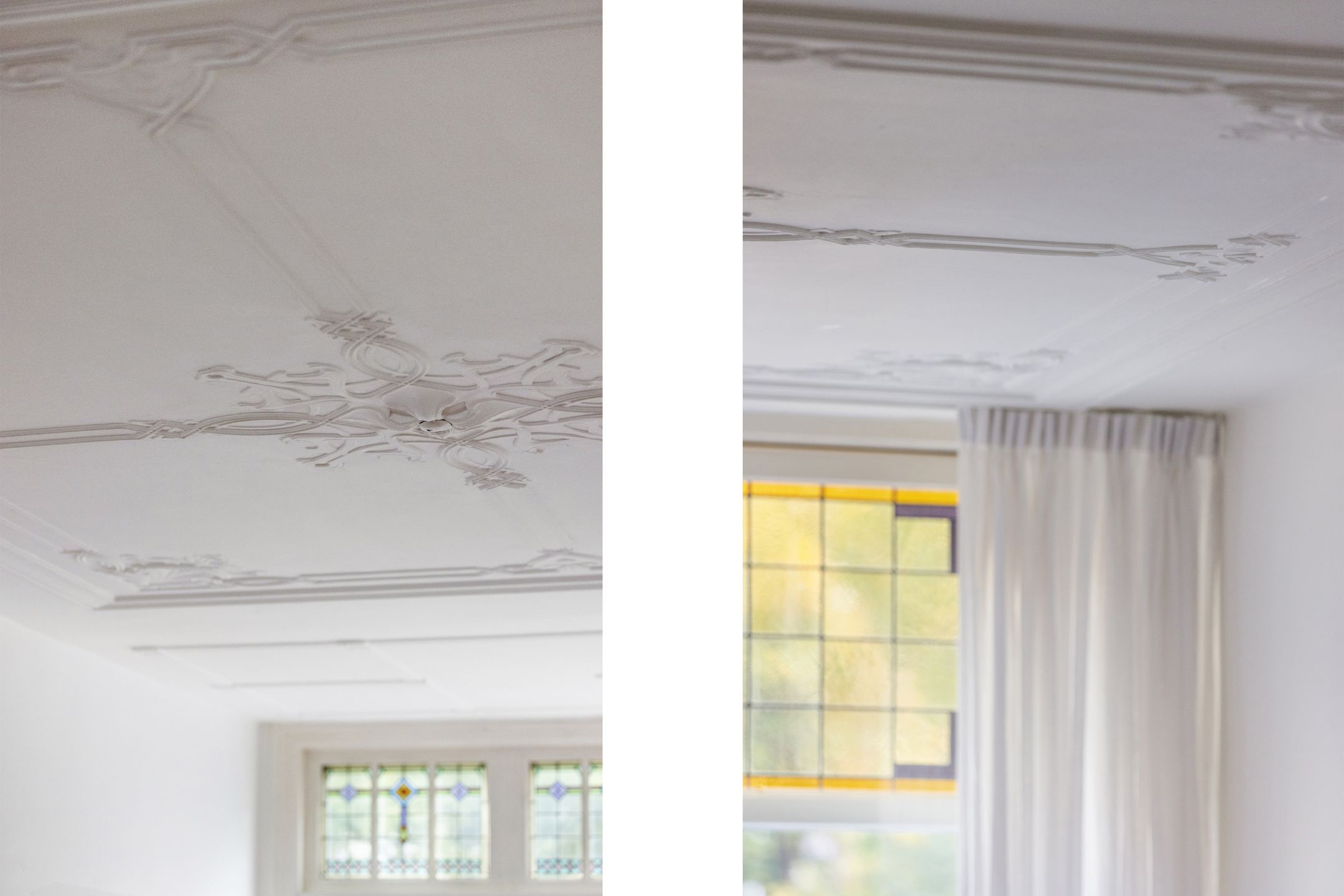 Foto 15 van Burgemeester Meineszlaan 40-B