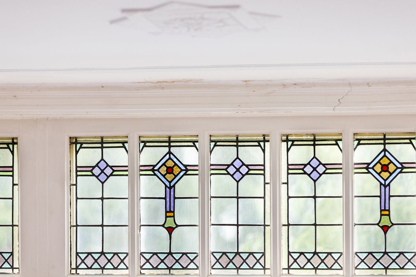 Foto 20 van Burgemeester Meineszlaan 40-B