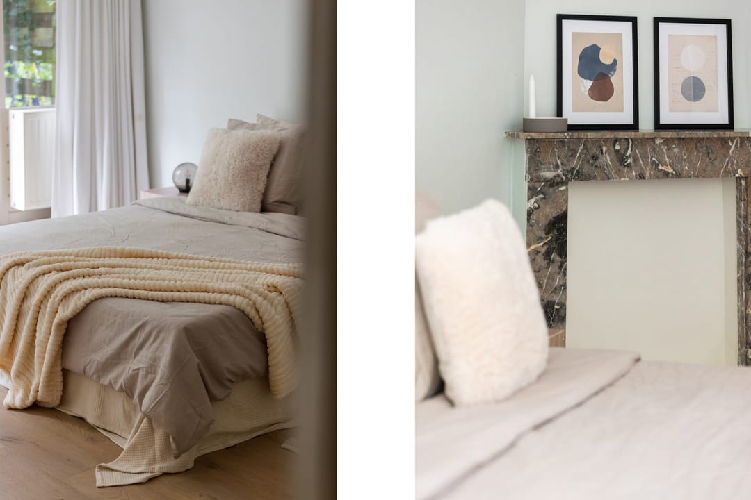 Foto 22 van Burgemeester Meineszlaan 40-B