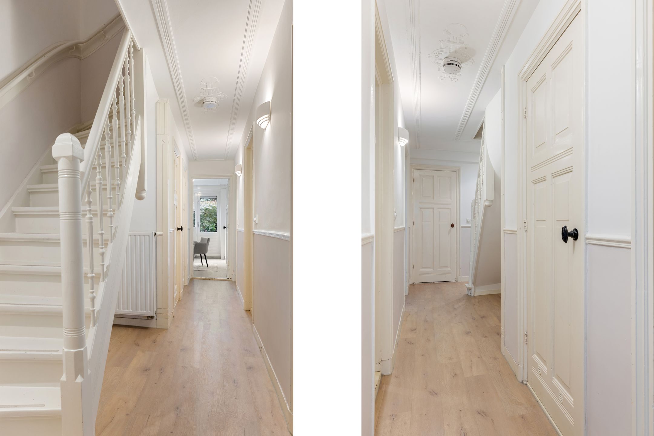 Foto 27 van Burgemeester Meineszlaan 40-B