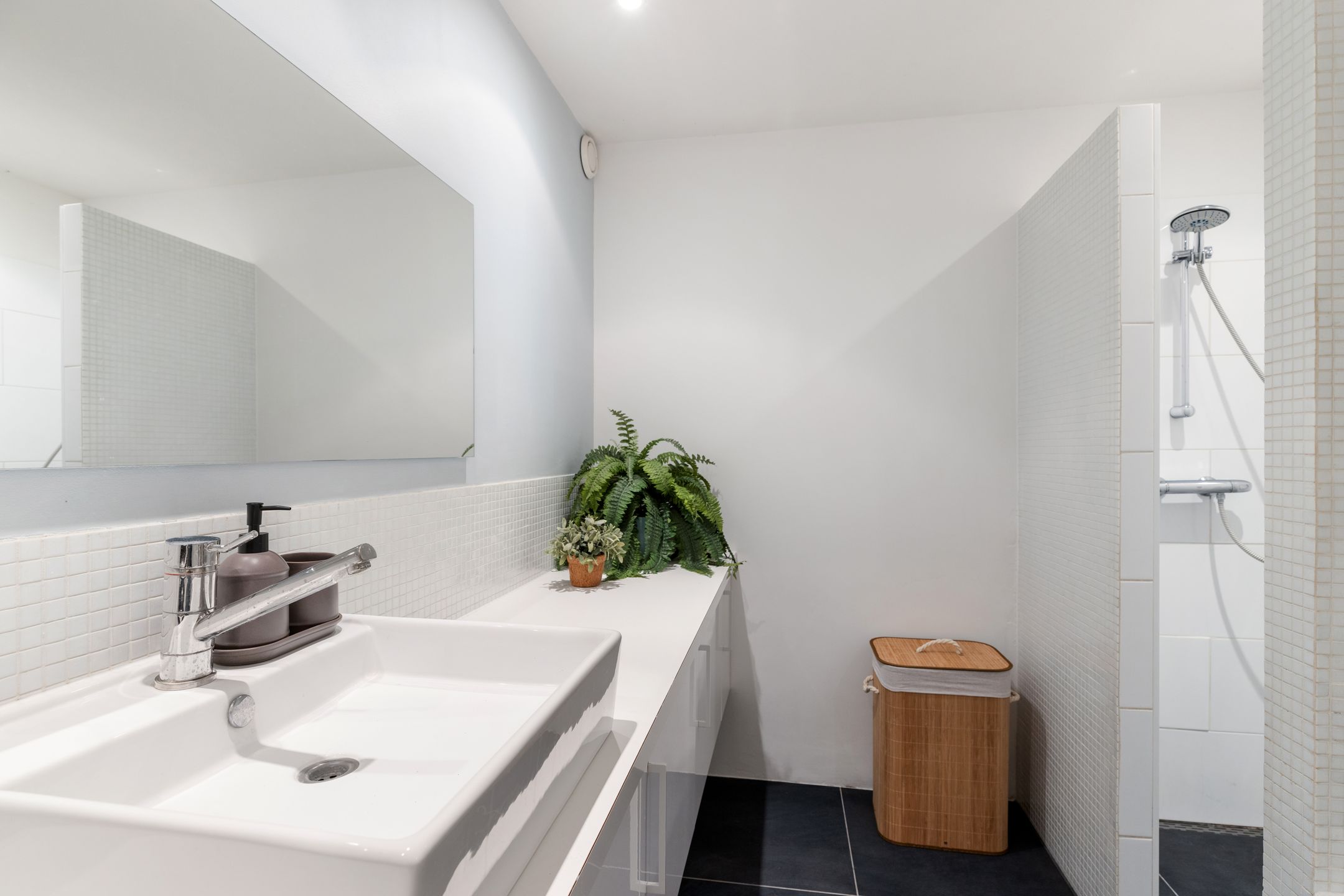 Foto 30 van Burgemeester Meineszlaan 40-B