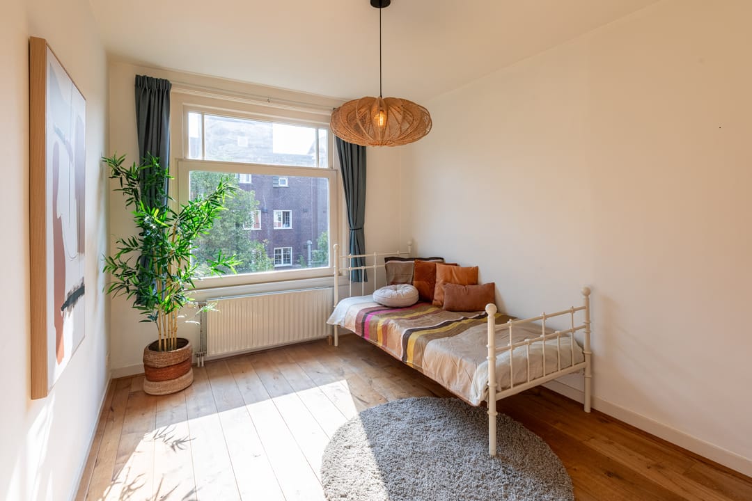 Foto 17 van Maasstraat 24-3