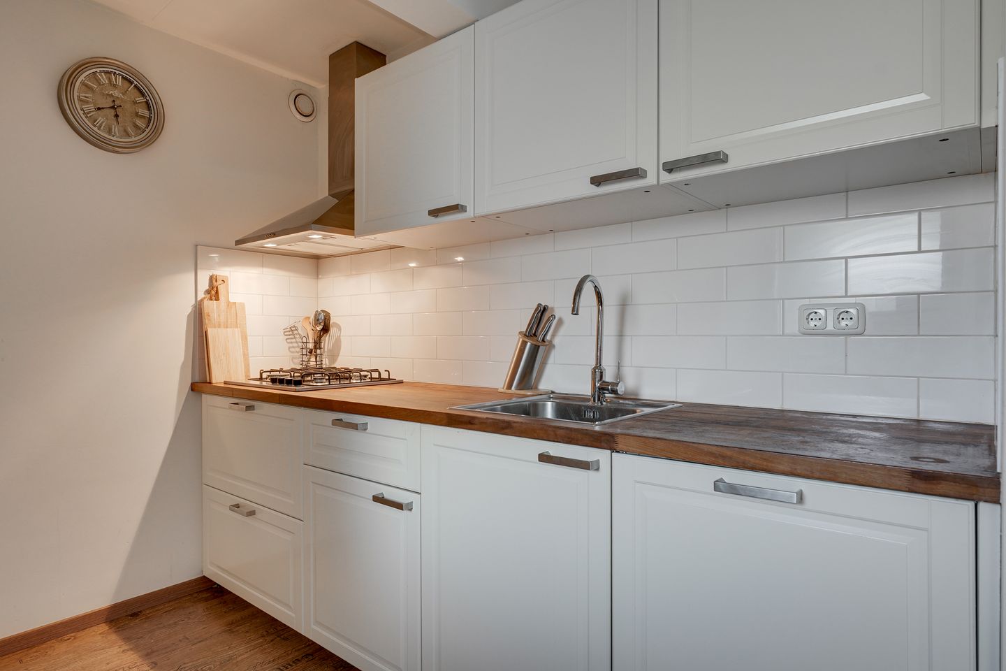 Foto 4 van Generaal Stedmanstraat 246