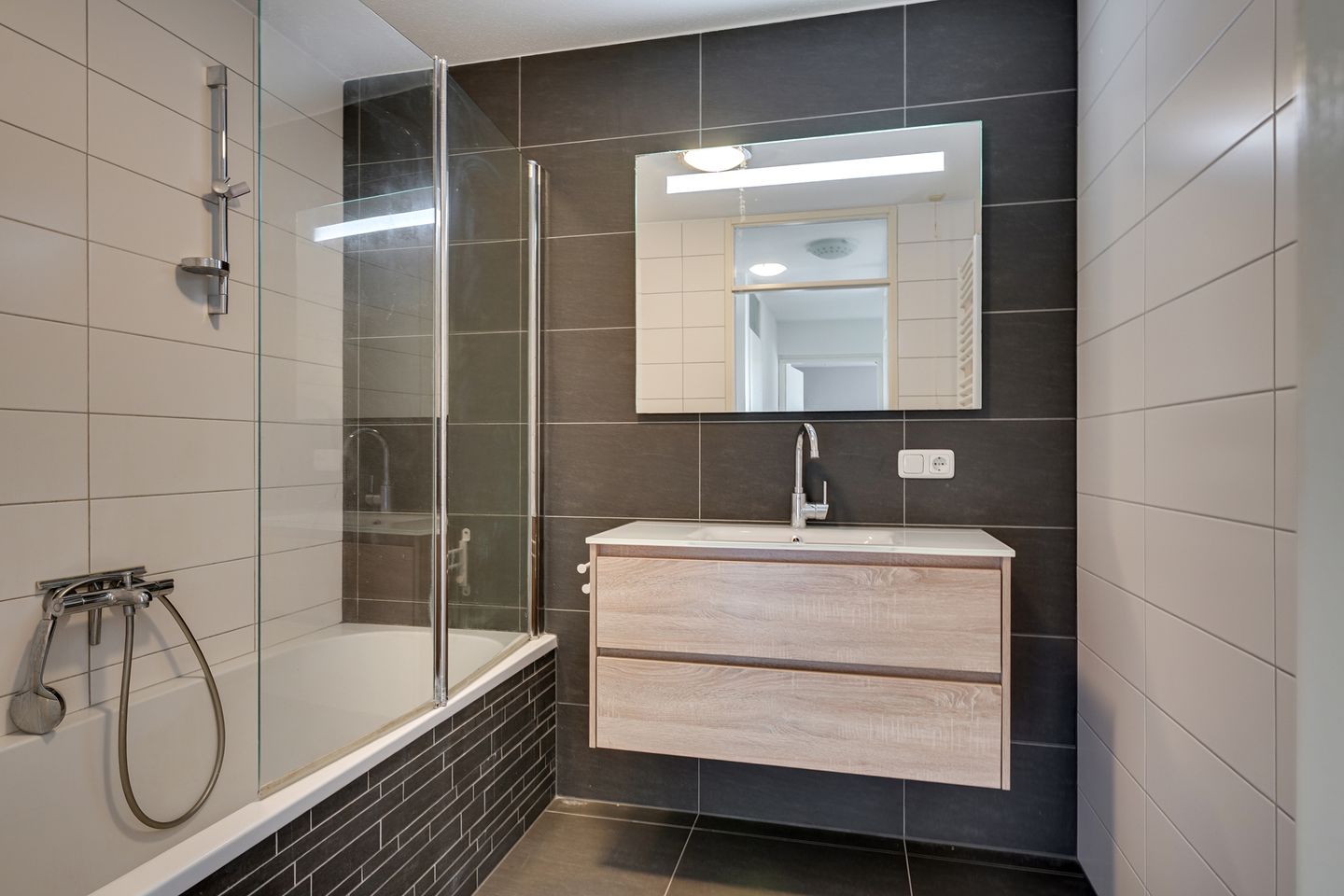 Foto 5 van Generaal Stedmanstraat 246