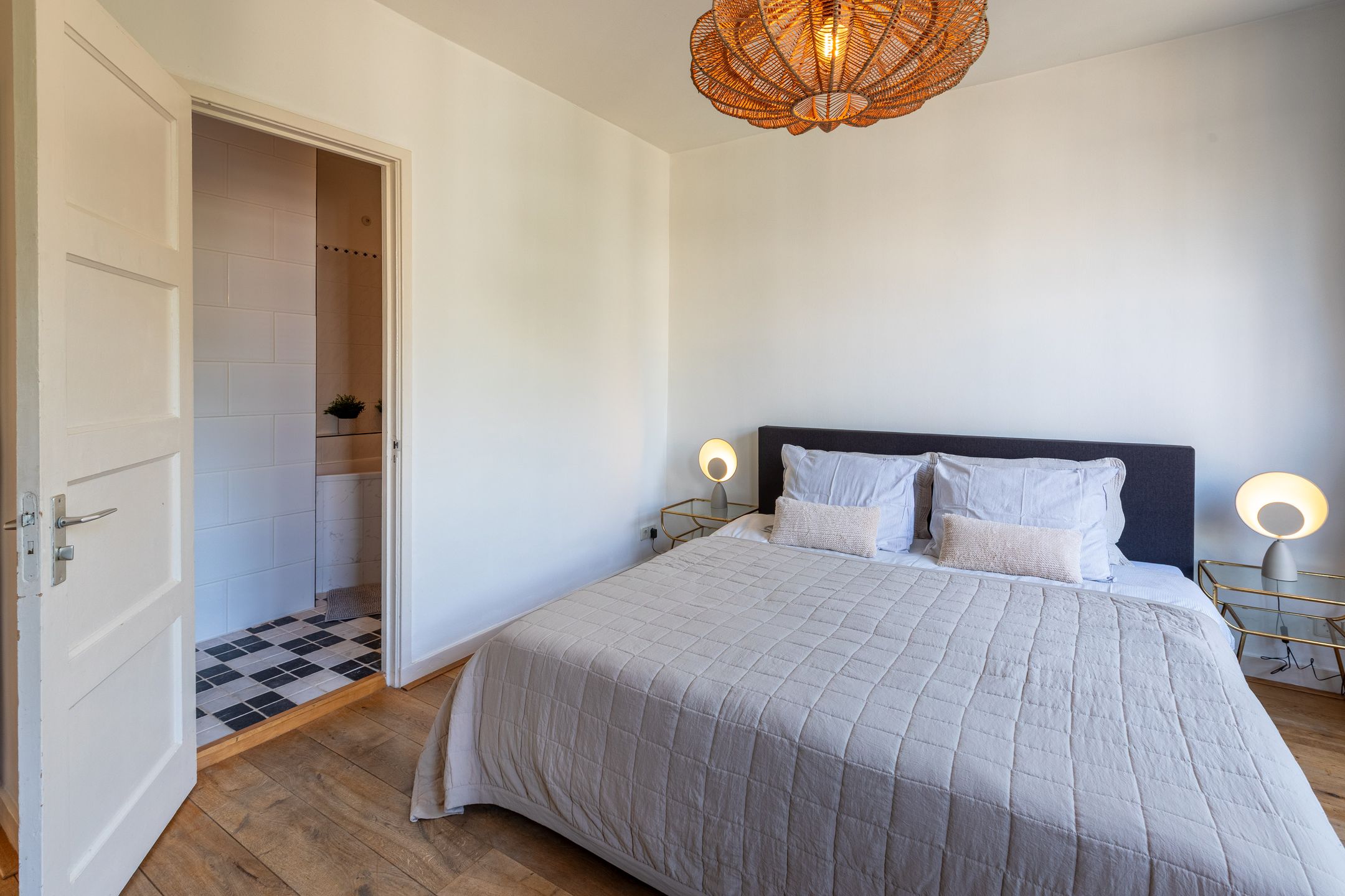 Foto 21 van Maasstraat 24-3