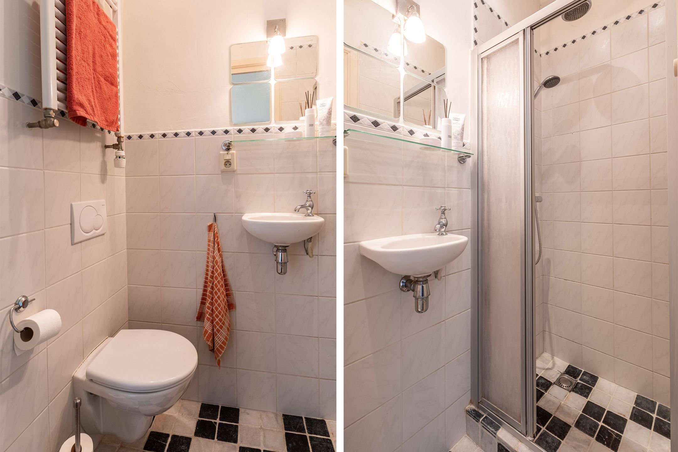 Foto 24 van Maasstraat 24-3