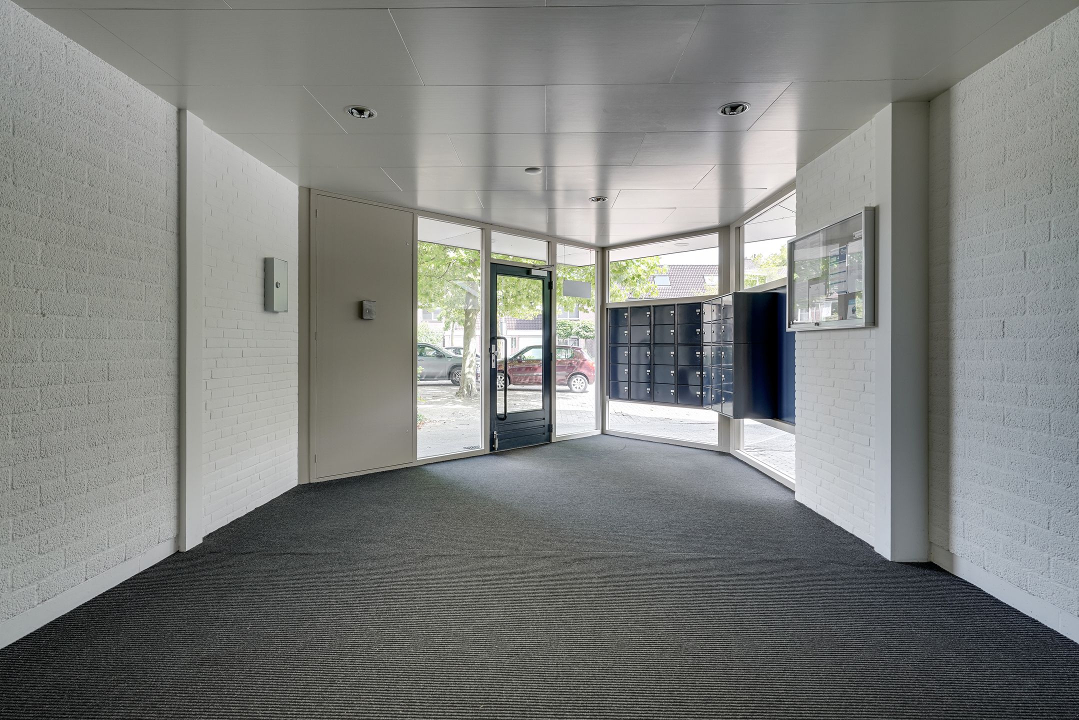 Foto 12 van Generaal Stedmanstraat 246