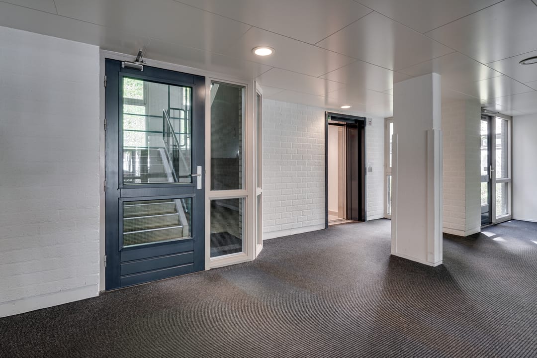 Foto 13 van Generaal Stedmanstraat 246