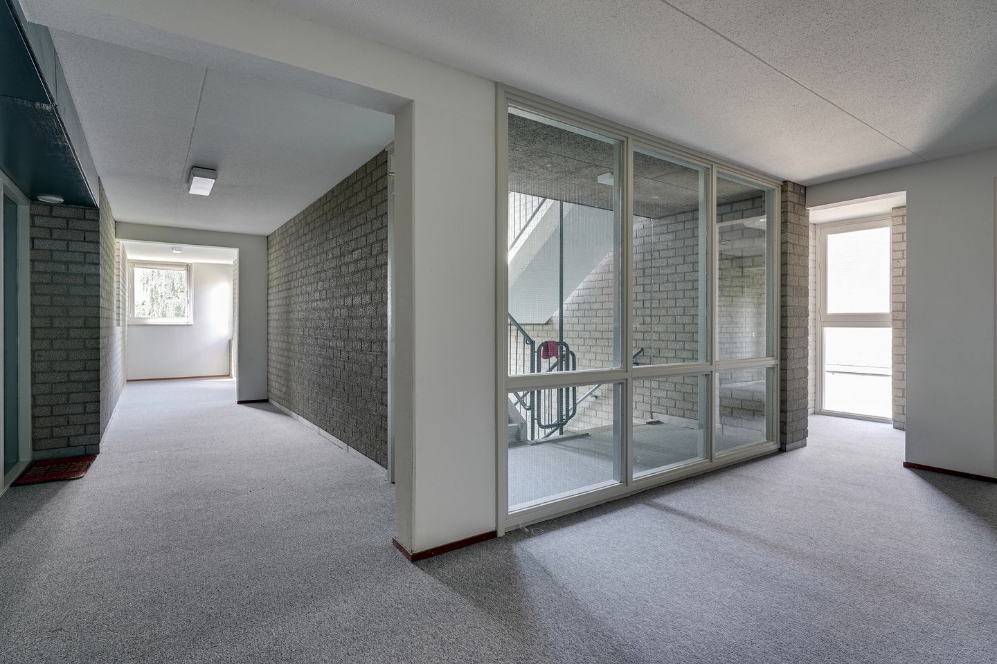 Foto 14 van Generaal Stedmanstraat 246