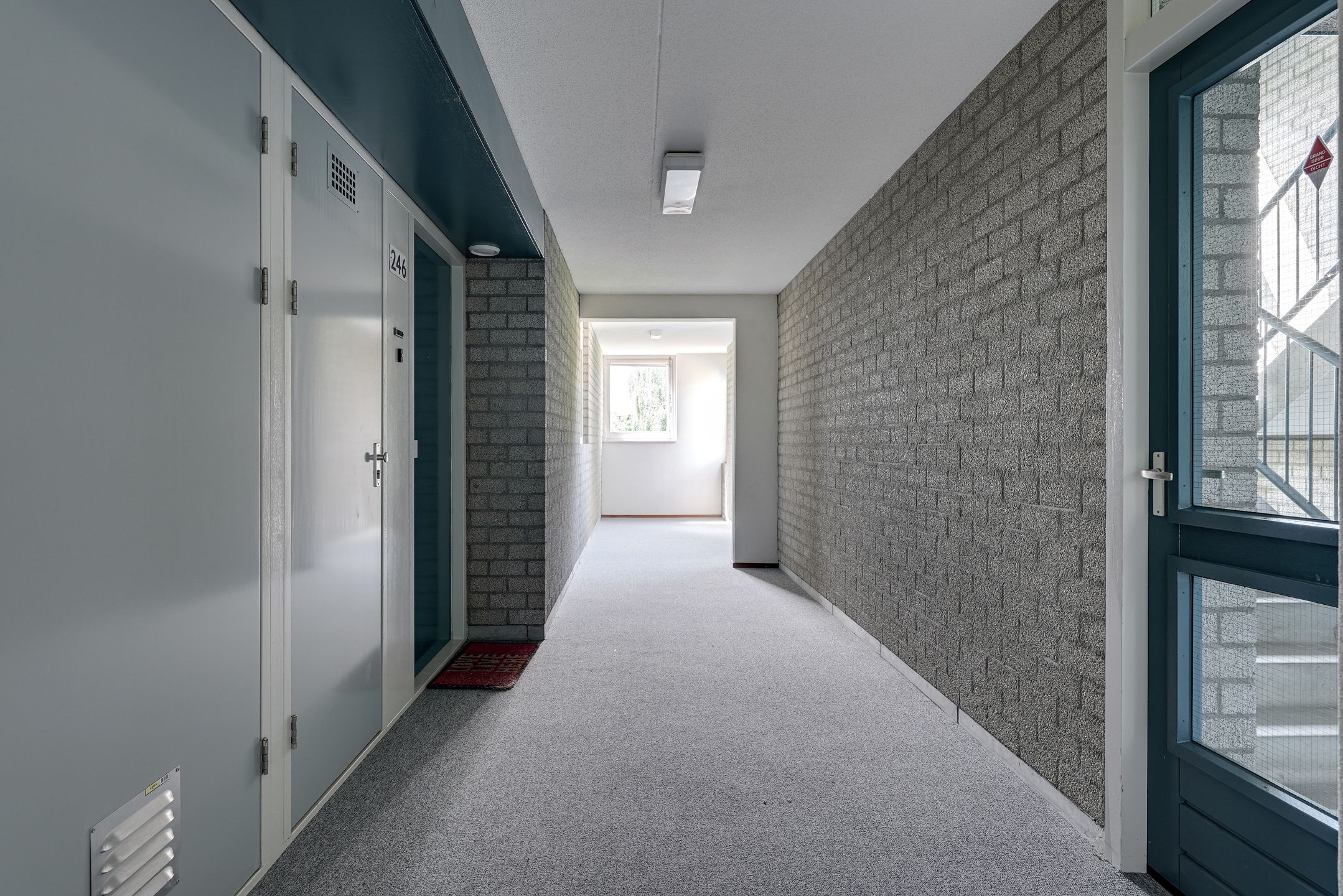 Foto 15 van Generaal Stedmanstraat 246