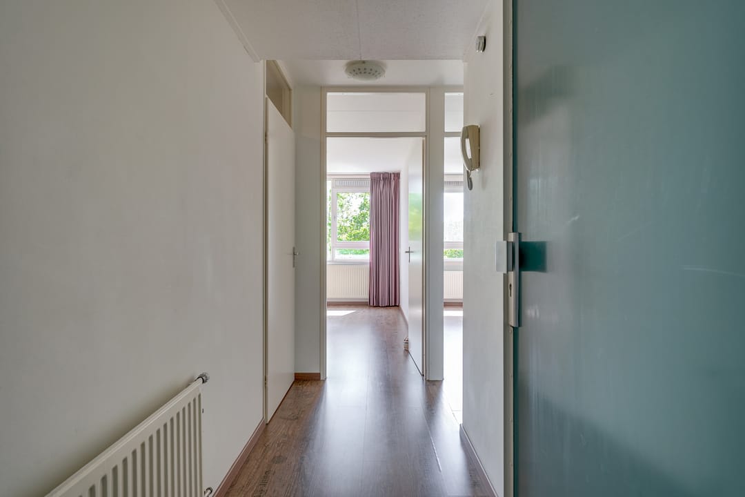 Foto 17 van Generaal Stedmanstraat 246