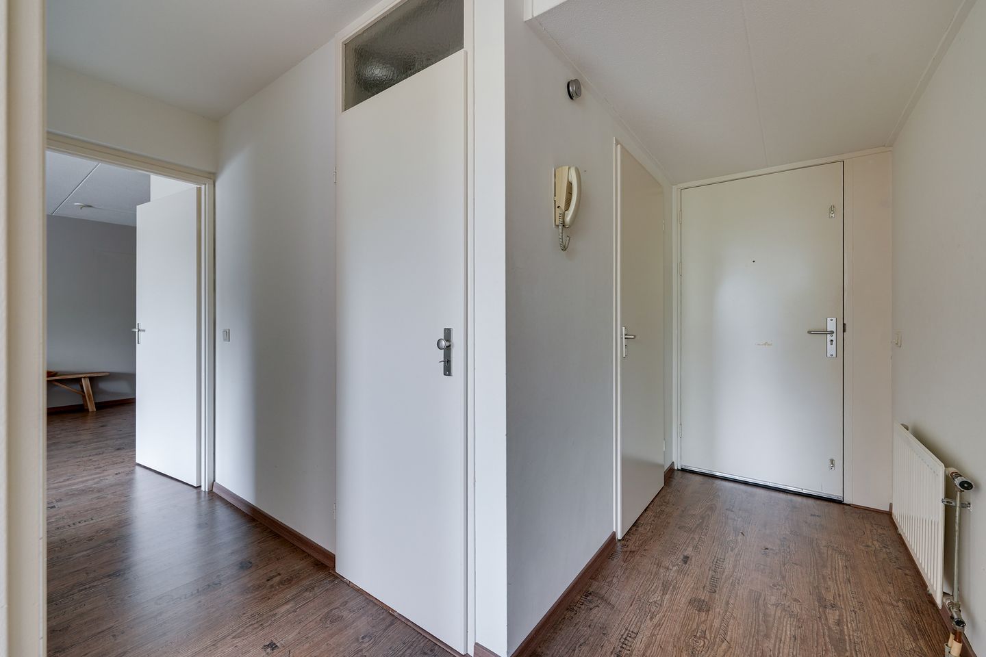 Foto 19 van Generaal Stedmanstraat 246