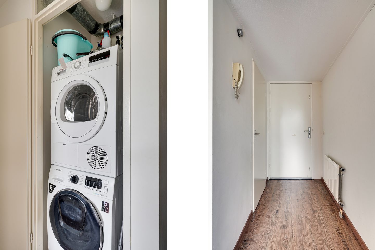 Foto 20 van Generaal Stedmanstraat 246