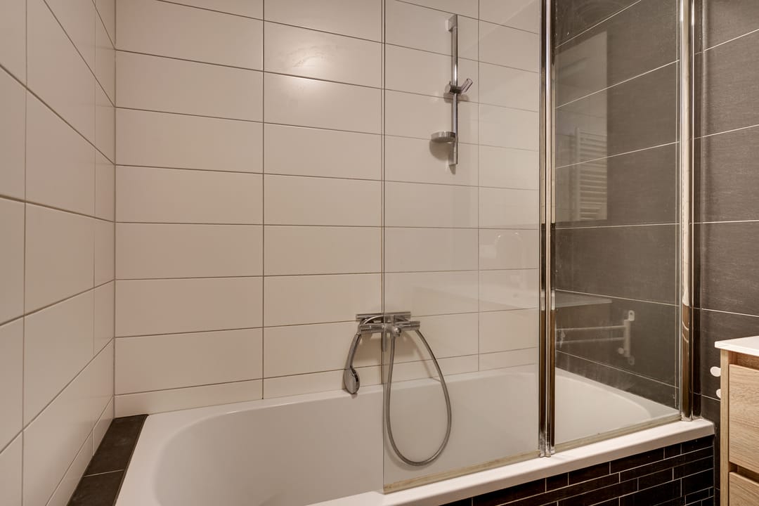 Foto 22 van Generaal Stedmanstraat 246