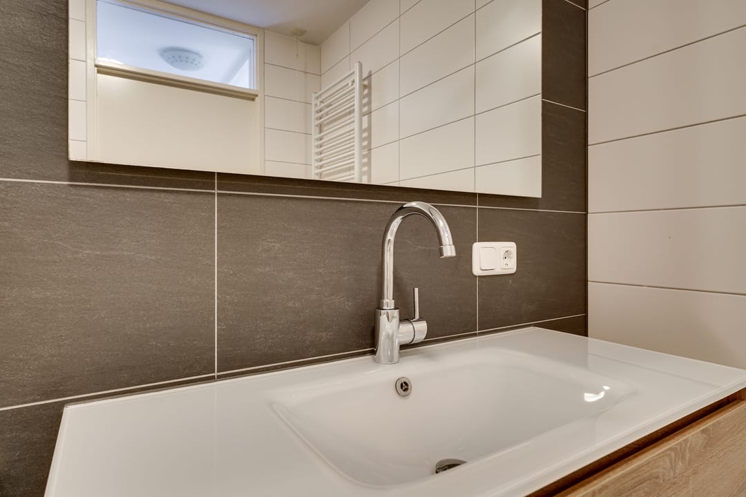 Foto 23 van Generaal Stedmanstraat 246