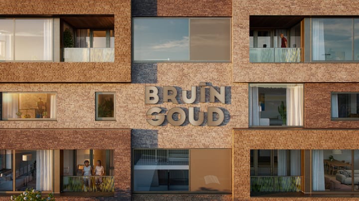 Photo 5 of Dordsedijk